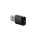 D-Link DWA-171 (433Mb/s a/b/g/n/ac) - 220019 - zdjęcie 2